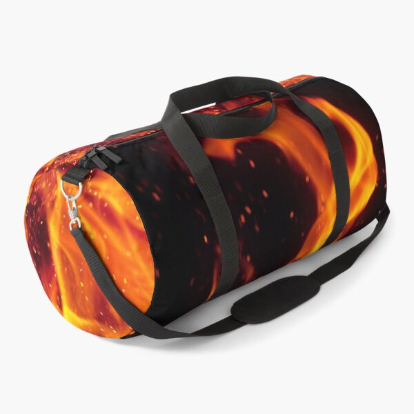 Item preview, Fire designed and sold by ProfiTrollka.