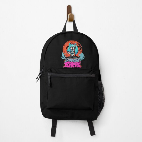 Artikelvorschau, Music Palm Miku entworfen und verkauft von SL2C-Kids.