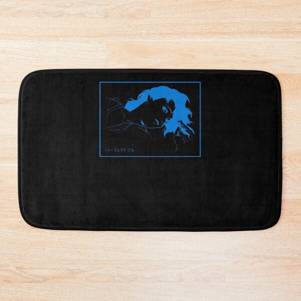 Item preview, Perfect Blue Essential T-Shirt designed and sold by MatthiasKramer.