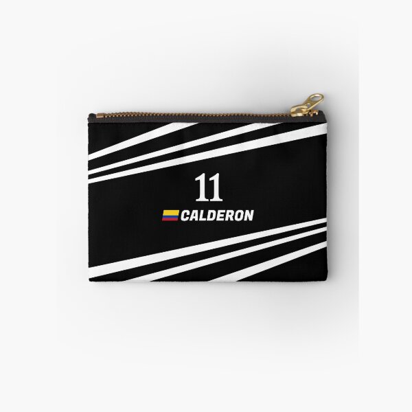 Item preview, IndyCar 2022 - #11 Calderon designed and sold by MS80 design.
