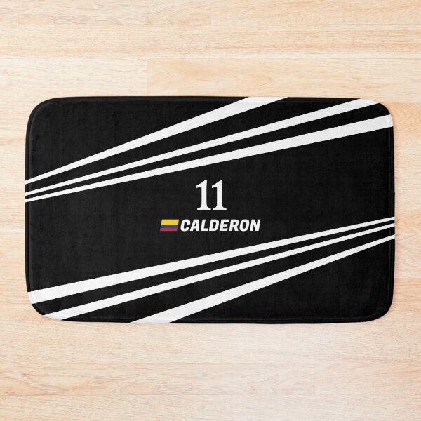 Item preview, IndyCar 2022 - #11 Calderon designed and sold by MS80 design.