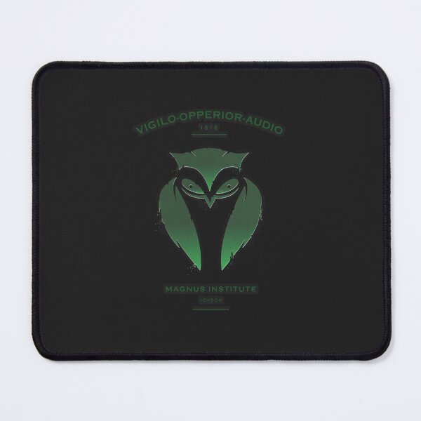 Item preview, Vigilo Operior Audio Classic T-Shirt designed and sold by AlinaDobrzinsky.