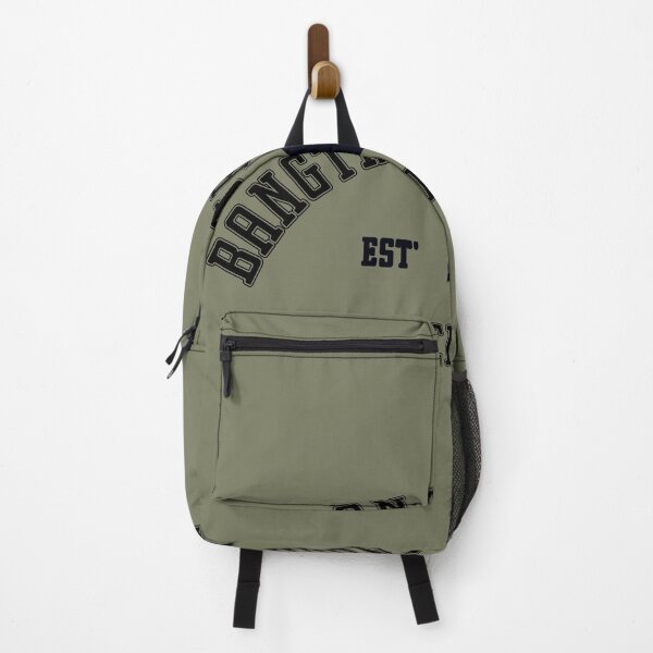 Item preview, BANGTAN SONYEONDAN EST 2013 ARMY CLUBHOUSE designed and sold by Colorful-Inspo.