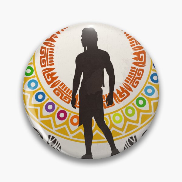 Item preview, Warbreaker Cosmere designed and sold by carloswk.
