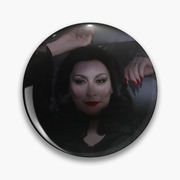 Item preview, Morticia awakens designed and sold by Songbird6345.