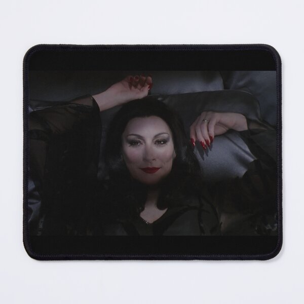 Item preview, Morticia awakens designed and sold by Songbird6345.