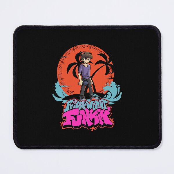 Item preview, Music Palm Mini Shoey designed and sold by SL2C-Kids.