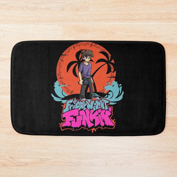 Item preview, Music Palm Mini Shoey designed and sold by SL2C-Kids.