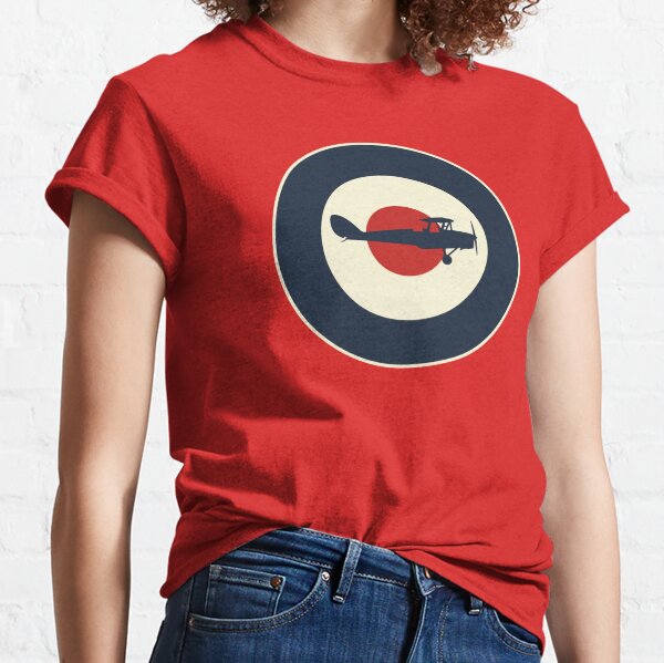 Men's Superman Logo Classic T-shirt : Target