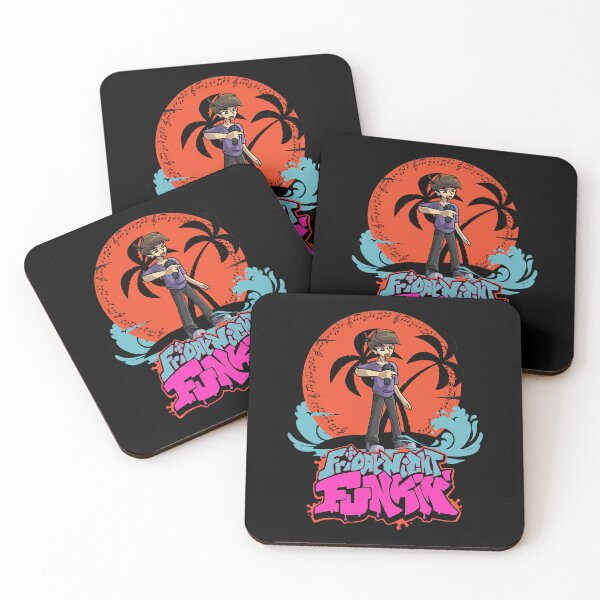 Item preview, Music Palm Mini Shoey designed and sold by SL2C-Kids.