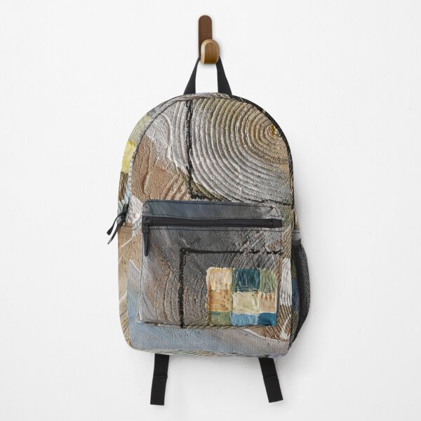 Item preview, Pixelization #1 designed and sold by Elena Kotliarker.