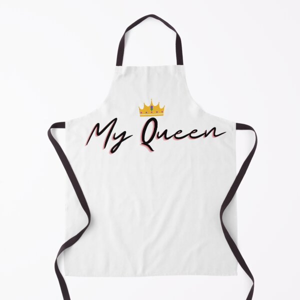 Item preview, Chess Love - My Queen designed and sold by ChessPoker.