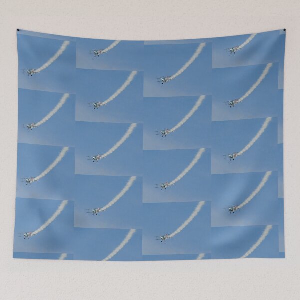 Item preview, Olympic Wings designed and sold by David JC.