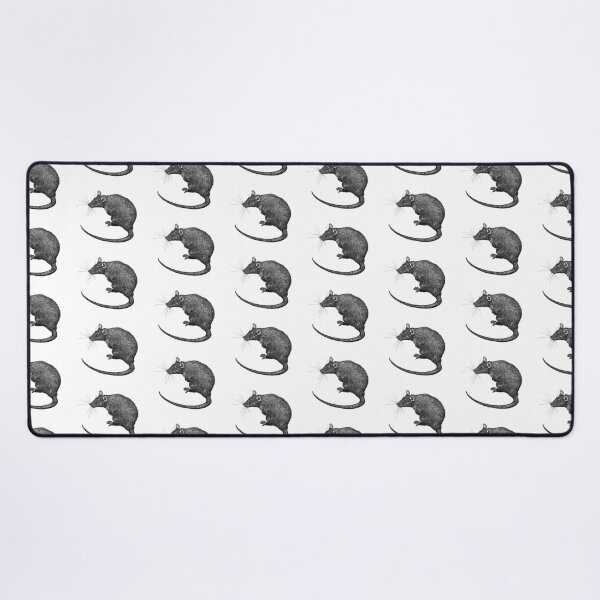 Item preview, Sweet Rat designed and sold by salvicorn.