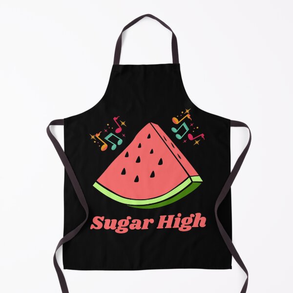Item preview, Watermelon Sugar High designed and sold by GalaxyDeco.