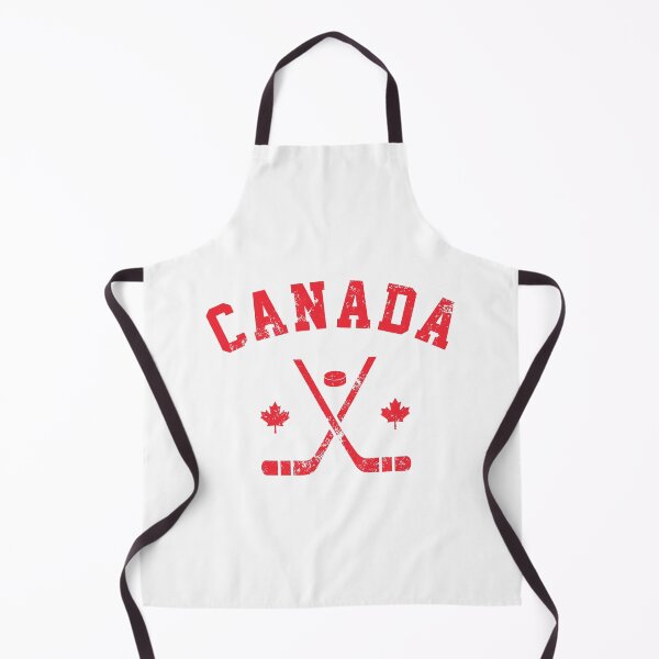 Item preview, Canada Ice Hockey designed and sold by ForzaDesigns.