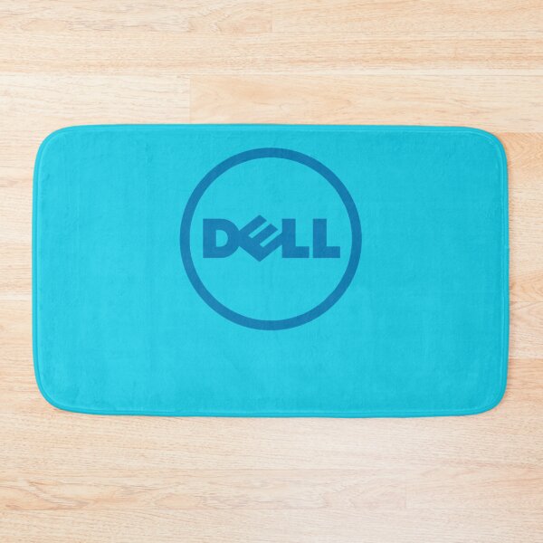 Item preview, Best Seller - Dell Computer Logo Merchandise Essential T-Shirt designed and sold by JonasCarstens.