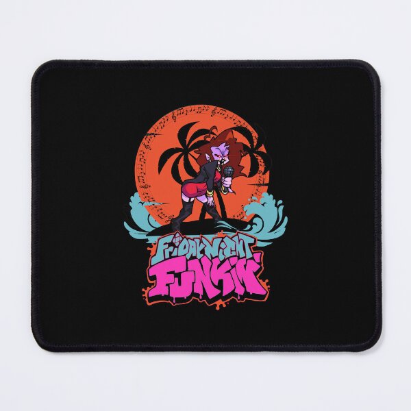 Item preview, Music Palm Garcello designed and sold by SL2C-Kids.