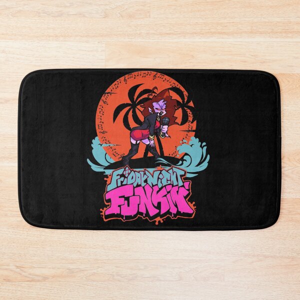 Item preview, Music Palm Garcello designed and sold by SL2C-Kids.