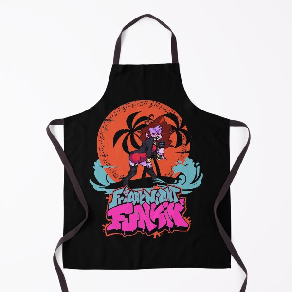 Item preview, Music Palm Garcello designed and sold by SL2C-Kids.
