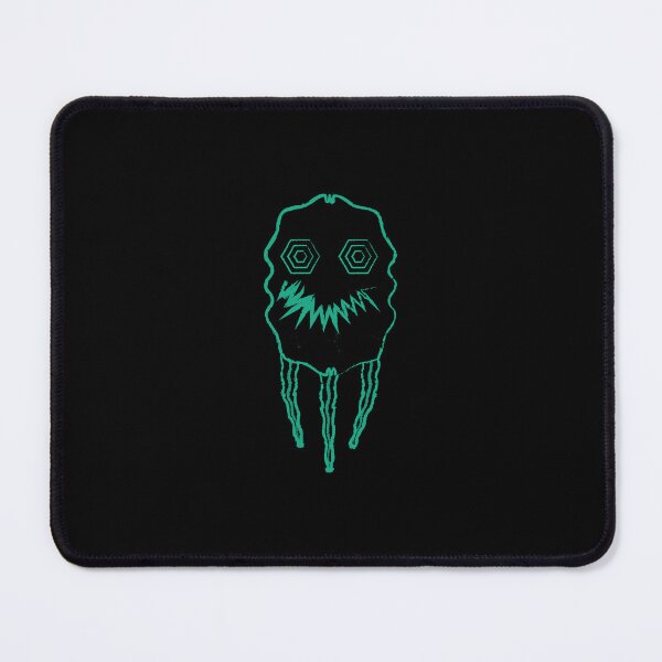 Item preview, Ancient Spirit designed and sold by bouymakesart.