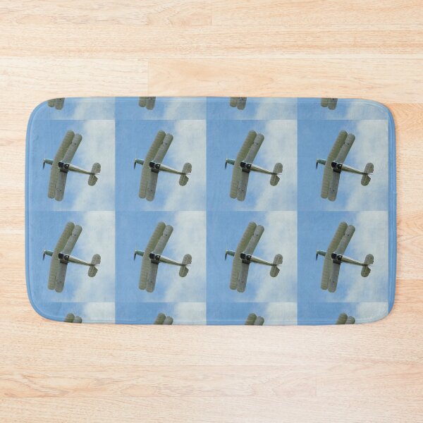 Item preview, Jungmann Barrel Roll designed and sold by David JC.