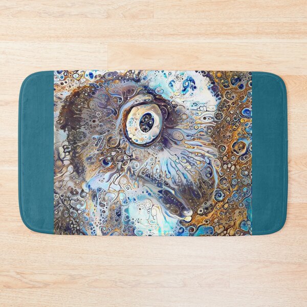 Item preview, Owl's Dream designed and sold by Thelumosgallery.