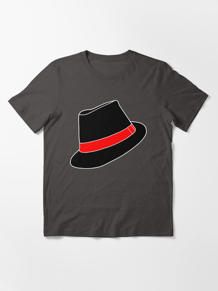 Riley Fedora | Zachte suède hoed voor dames – SUNHATS EUROPE