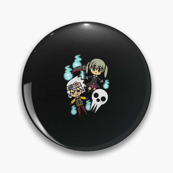 Death Note Supernatural Notebook Anime Cup Coasters Dining Table Cork Board 