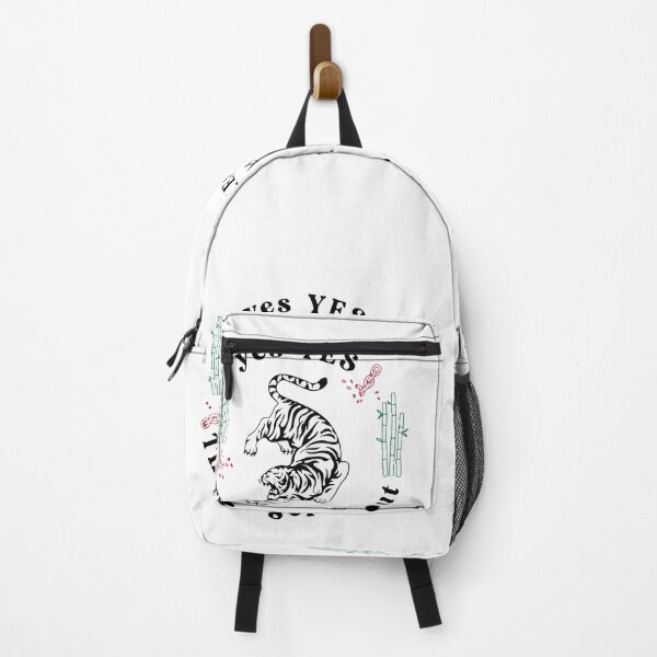 Item preview, lunar new year happy tiger year 2022 designed and sold by spotsun.
