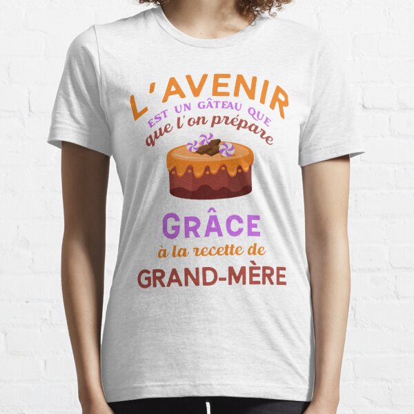 Femme Pas Respecté Humour Quarantaine Annonce Grossesse Cadeau T-Shirt