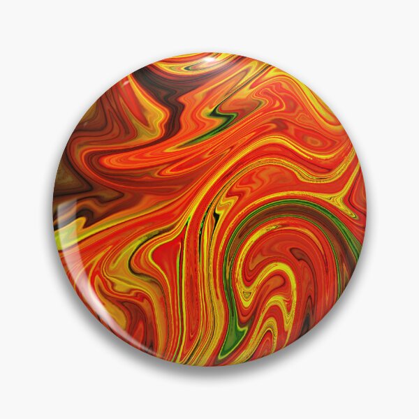 Item preview,  NFT Abstract Art #5 designed and sold by Aria Solaria.