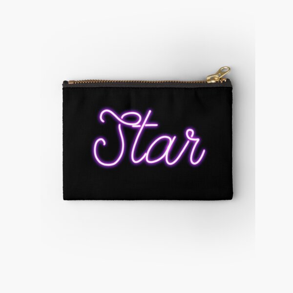 Item preview, Star Neon Sign designed and sold by thesnowwhyte.