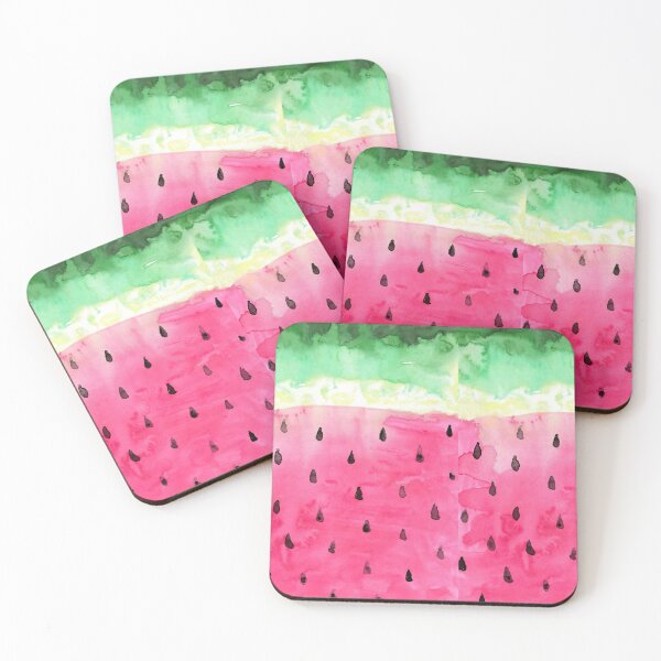 Item preview, Watermelon designed and sold by SpilloDesign.