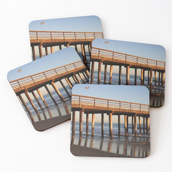 Item preview, Avila Pier designed and sold by tatianarose96.