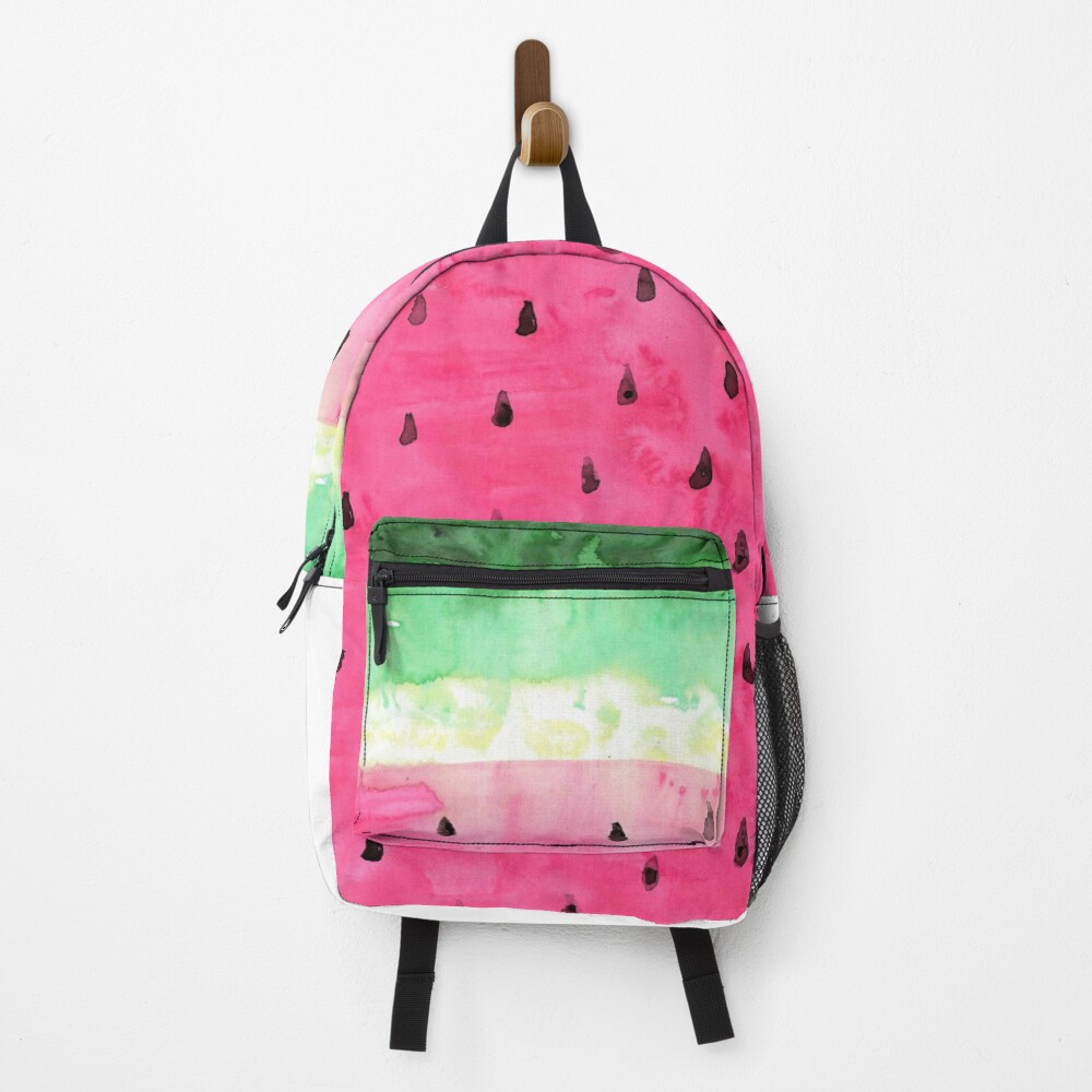 Item preview, Backpack designed and sold by SpilloDesign.