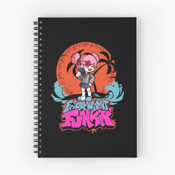 Item preview, Music Palm Natsuki designed and sold by SL2C-Kids.