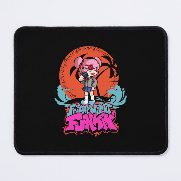 Item preview, Music Palm Natsuki designed and sold by SL2C-Kids.