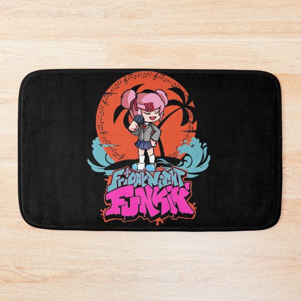 Item preview, Music Palm Natsuki designed and sold by SL2C-Kids.