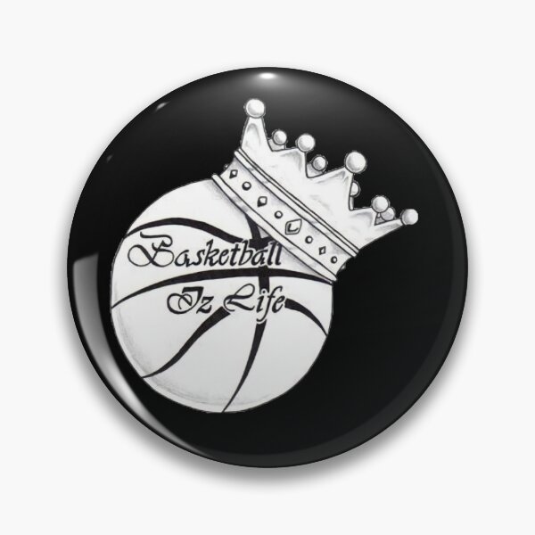Item preview, Basketball designed and sold by Dok-Ab.