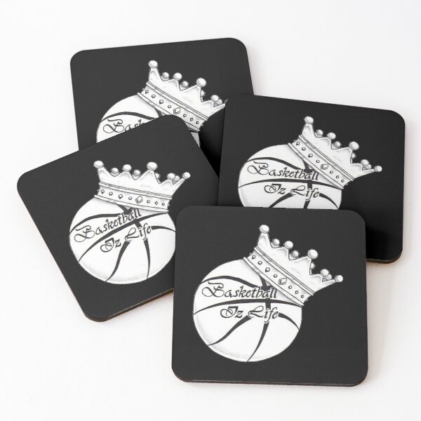 Item preview, Basketball designed and sold by Dok-Ab.