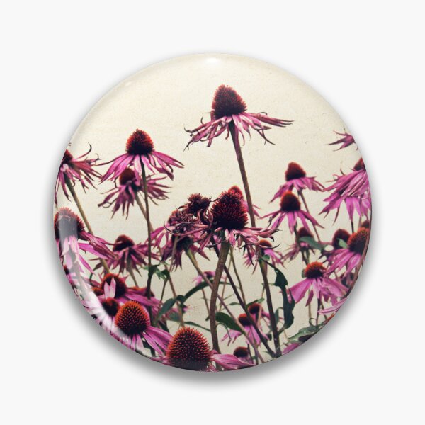 Item preview, Wakening Fields designed and sold by Denise Abé.