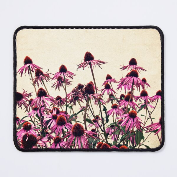 Item preview, Wakening Fields designed and sold by Denise Abé.