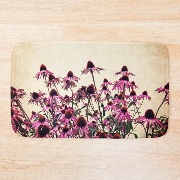 Item preview, Wakening Fields designed and sold by Denise Abé.