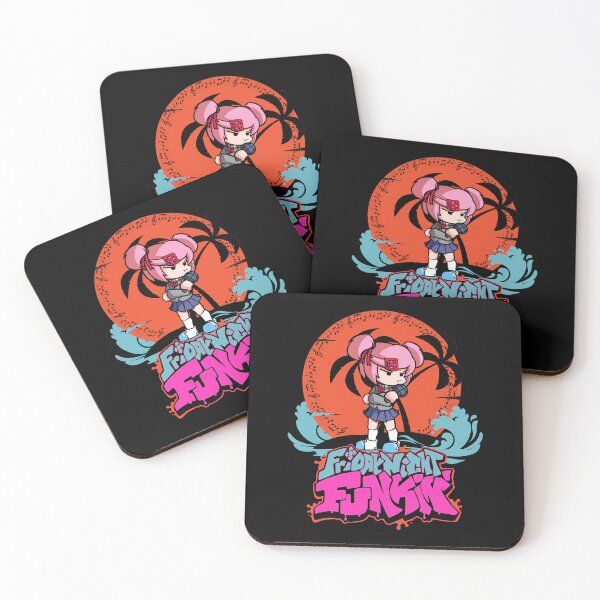 Item preview, Music Palm Natsuki designed and sold by SL2C-Kids.
