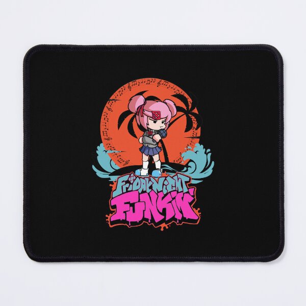 Item preview, Music Palm Natsuki designed and sold by SL2C-Kids.
