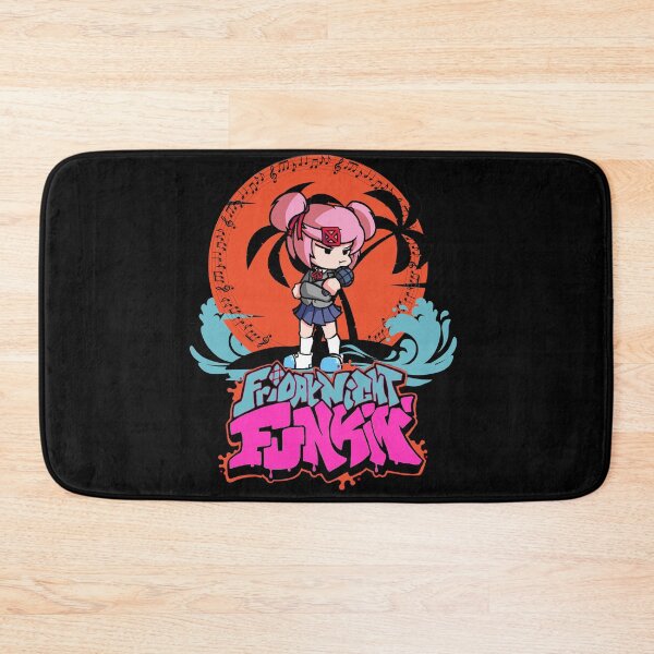 Item preview, Music Palm Natsuki designed and sold by SL2C-Kids.