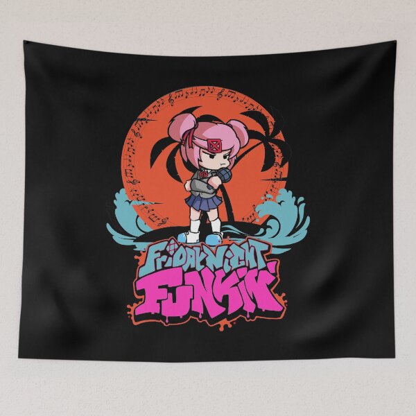 Item preview, Music Palm Natsuki designed and sold by SL2C-Kids.