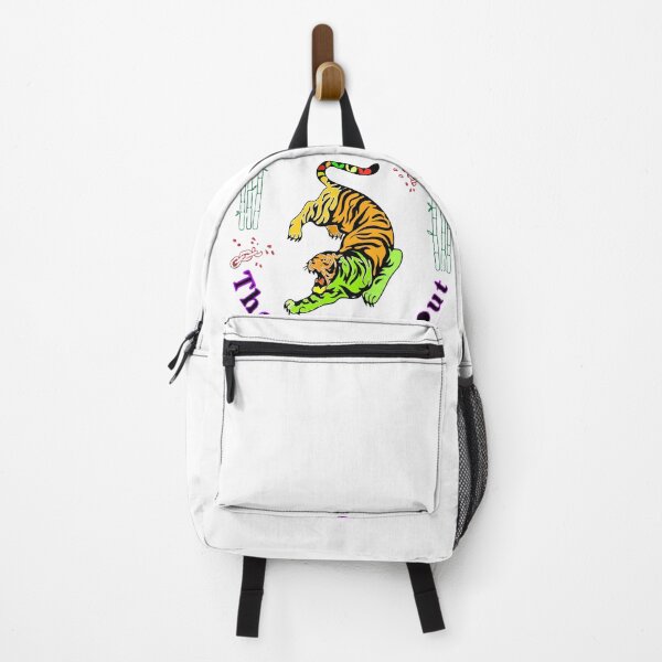 Item preview, lunar new year happy tiger year 2022 designed and sold by spotsun.