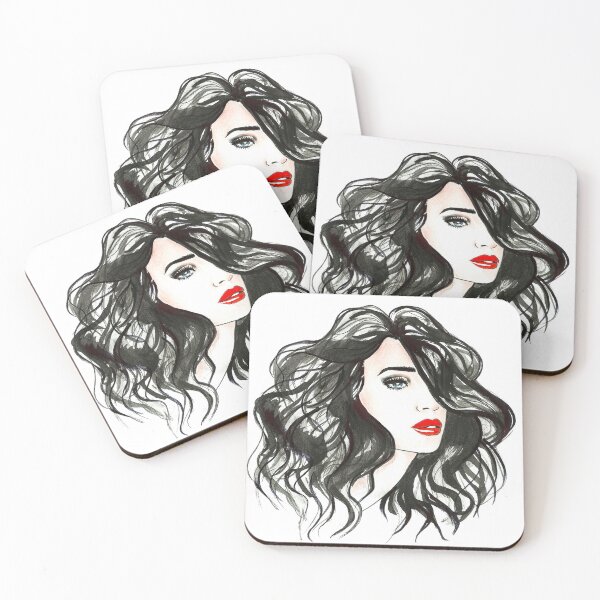 Item preview, So sexy designed and sold by LAURIINE.